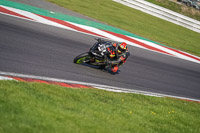 brands-hatch-photographs;brands-no-limits-trackday;cadwell-trackday-photographs;enduro-digital-images;event-digital-images;eventdigitalimages;no-limits-trackdays;peter-wileman-photography;racing-digital-images;trackday-digital-images;trackday-photos